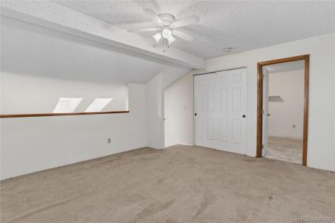 12043 W Cross Drive Littleton CO 80127