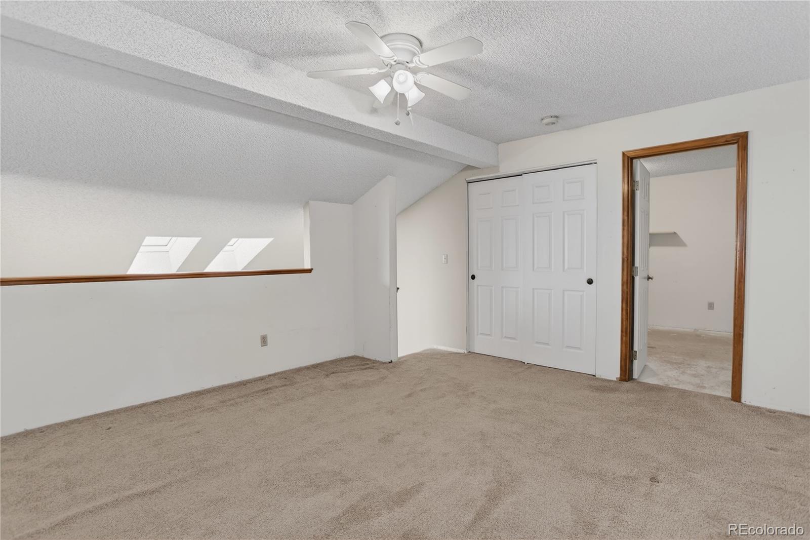 12043 W Cross Drive Littleton CO 80127
