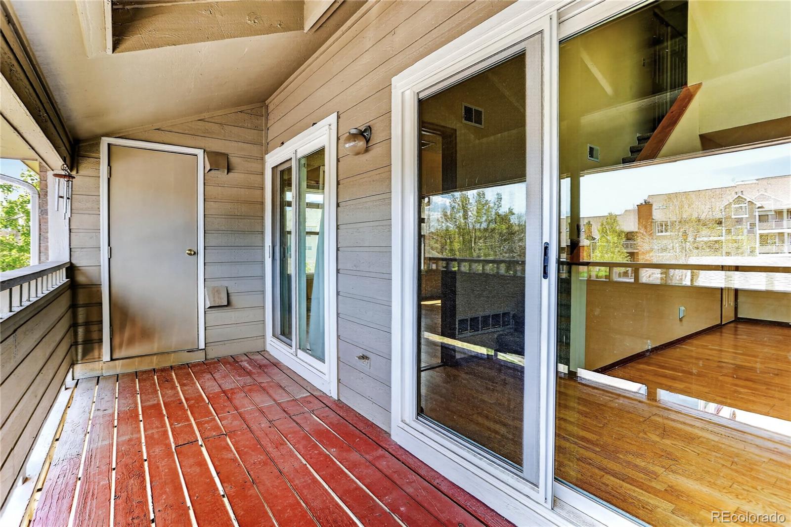 12043 W Cross Drive Littleton CO 80127