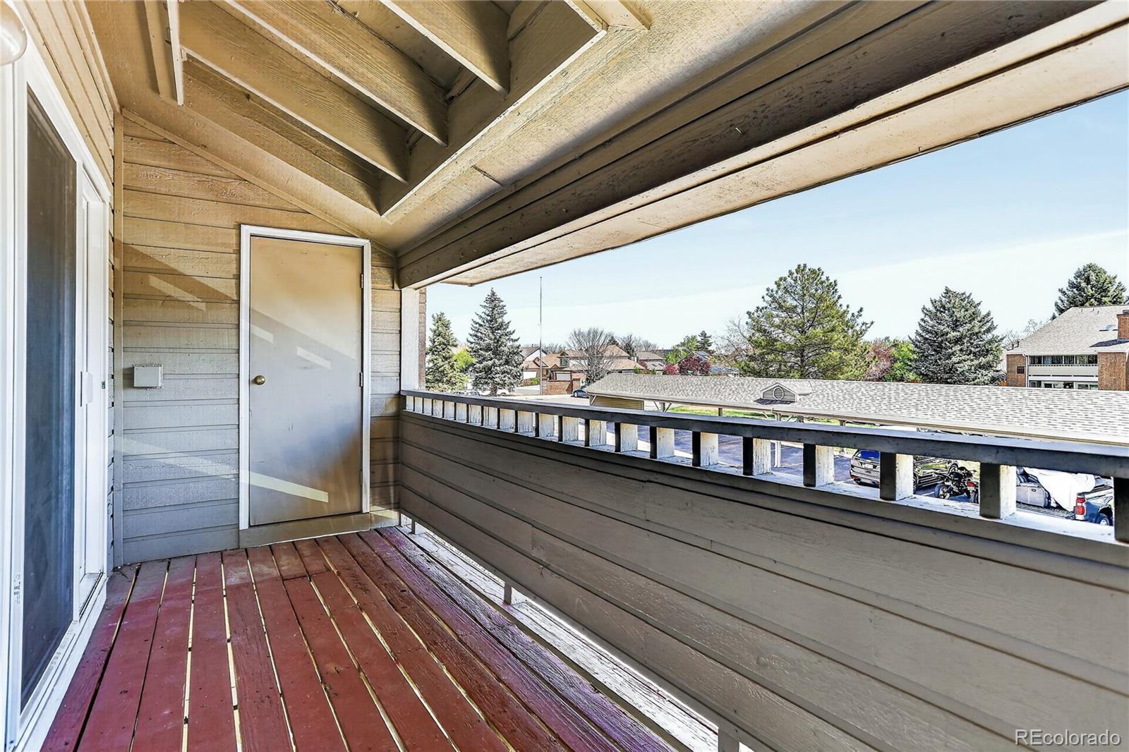 12043 W Cross Drive Littleton CO 80127
