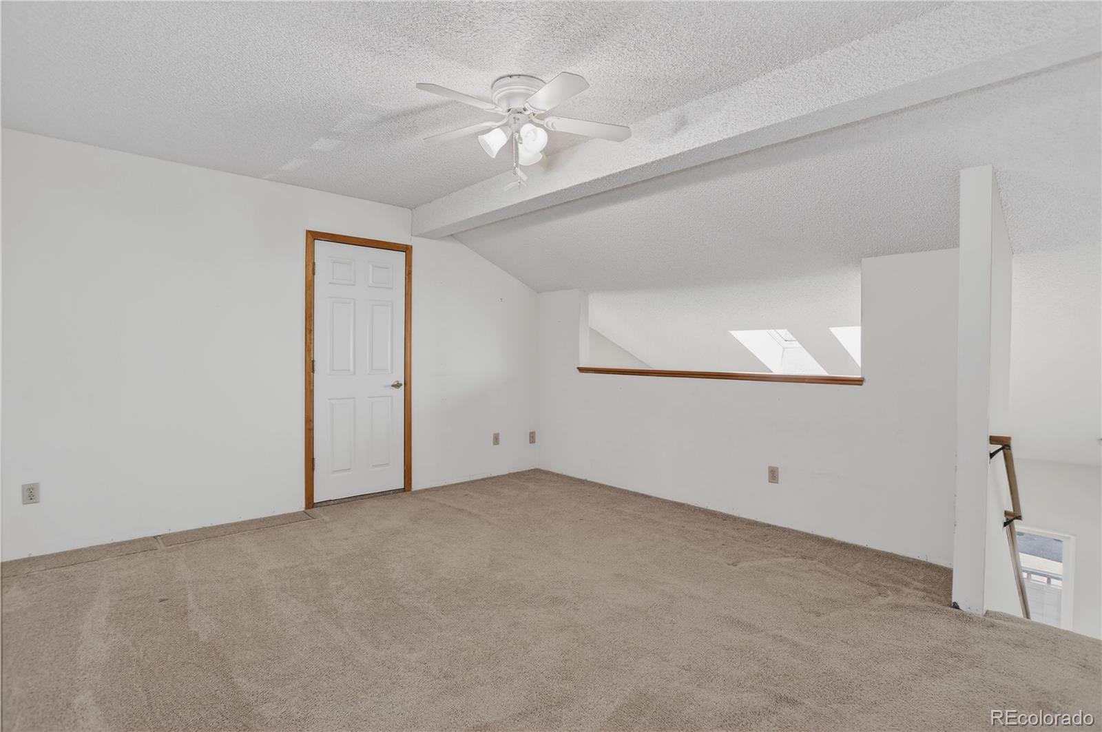 12043 W Cross Drive Littleton CO 80127