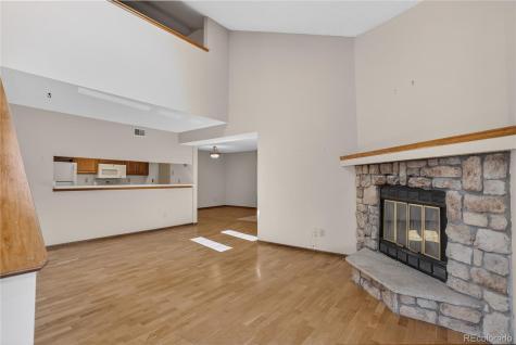 12043 W Cross Drive Littleton CO 80127