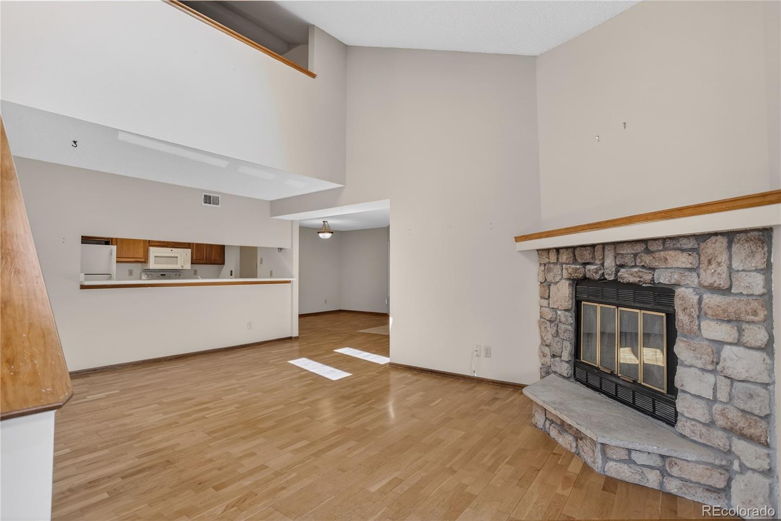 12043 W Cross Drive Littleton CO 80127