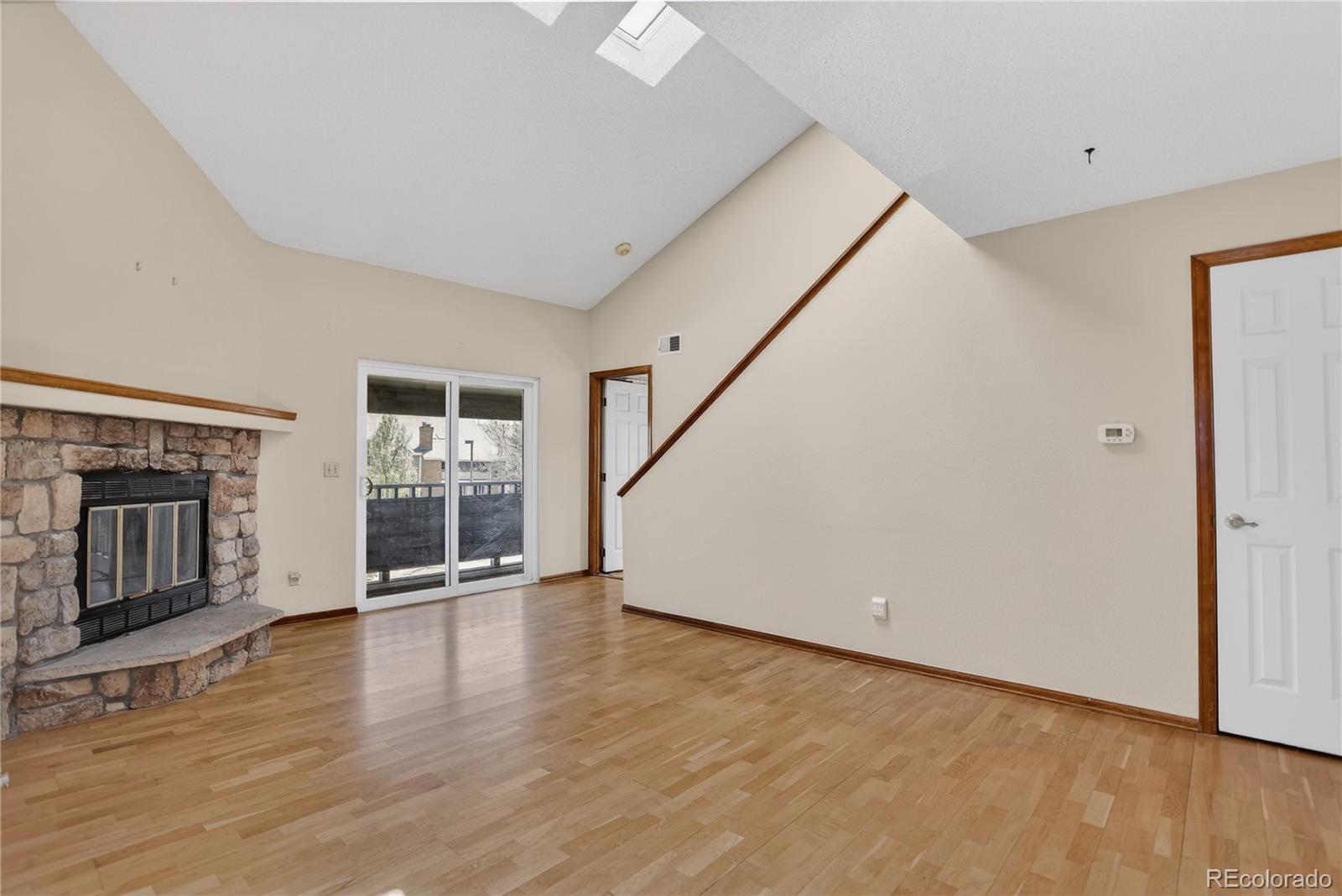 12043 W Cross Drive Littleton CO 80127