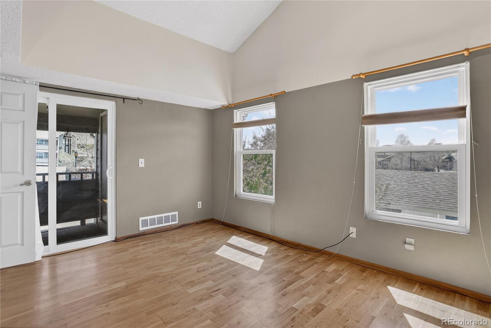 12043 W Cross Drive Littleton CO 80127