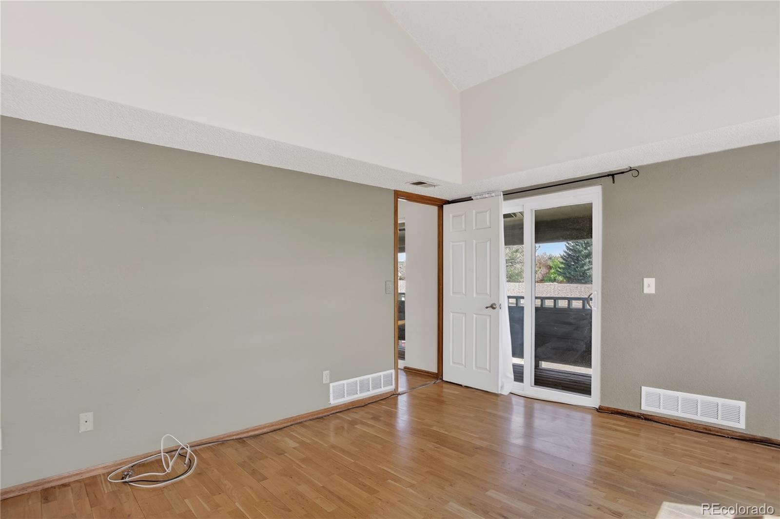 12043 W Cross Drive Littleton CO 80127