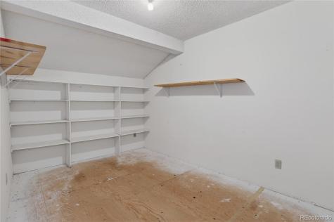 12043 W Cross Drive Littleton CO 80127