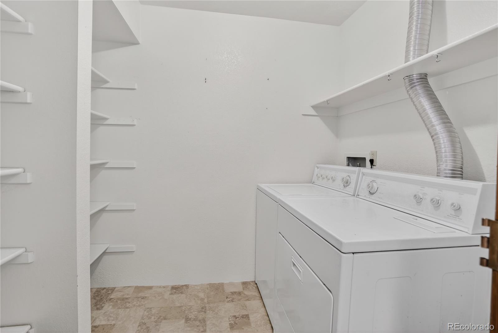 12043 W Cross Drive Littleton CO 80127