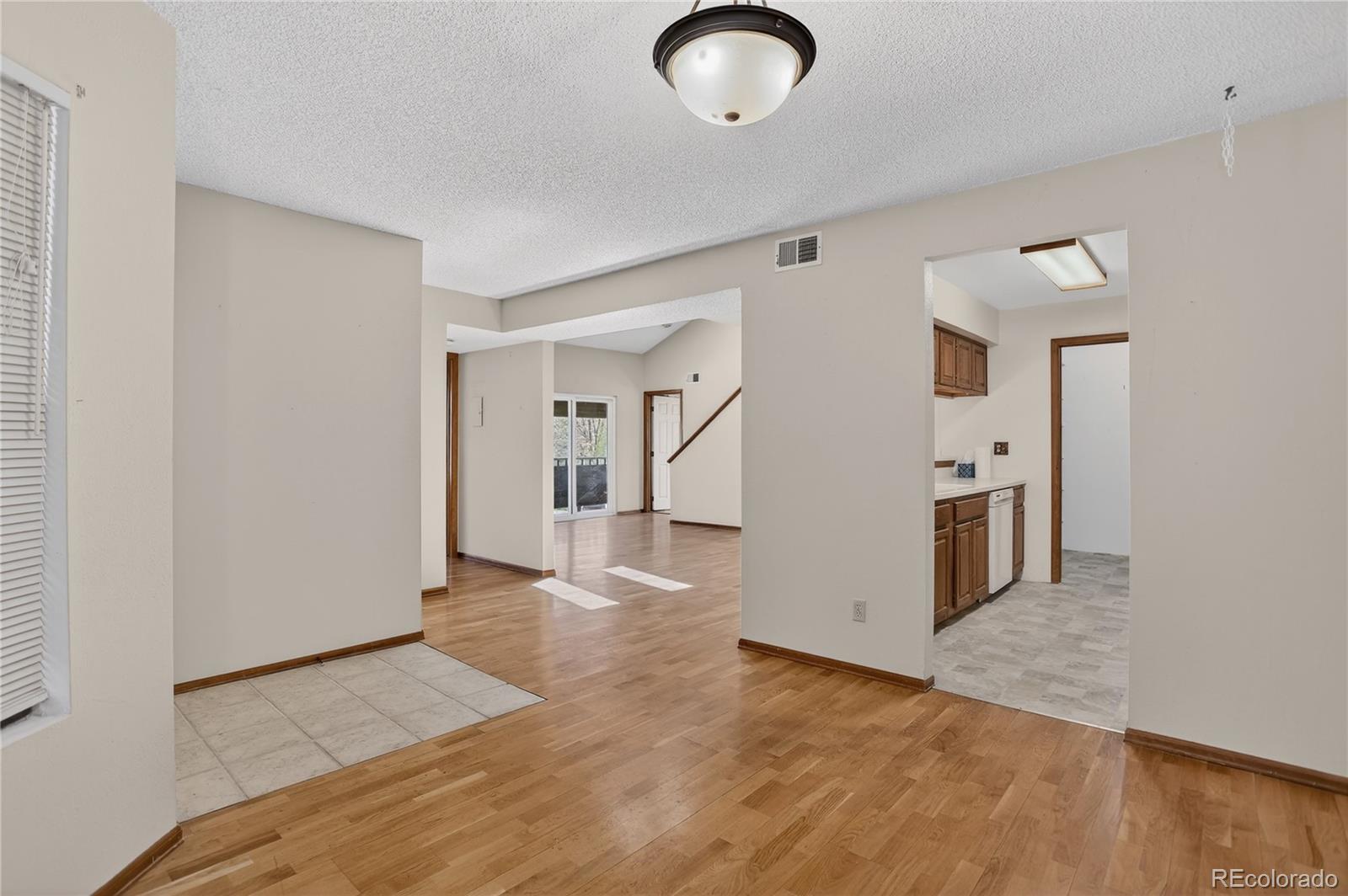 12043 W Cross Drive Littleton CO 80127