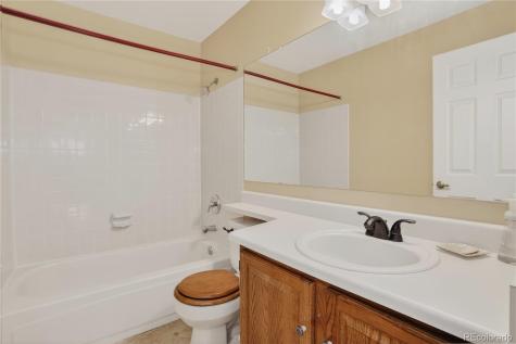 12043 W Cross Drive Littleton CO 80127