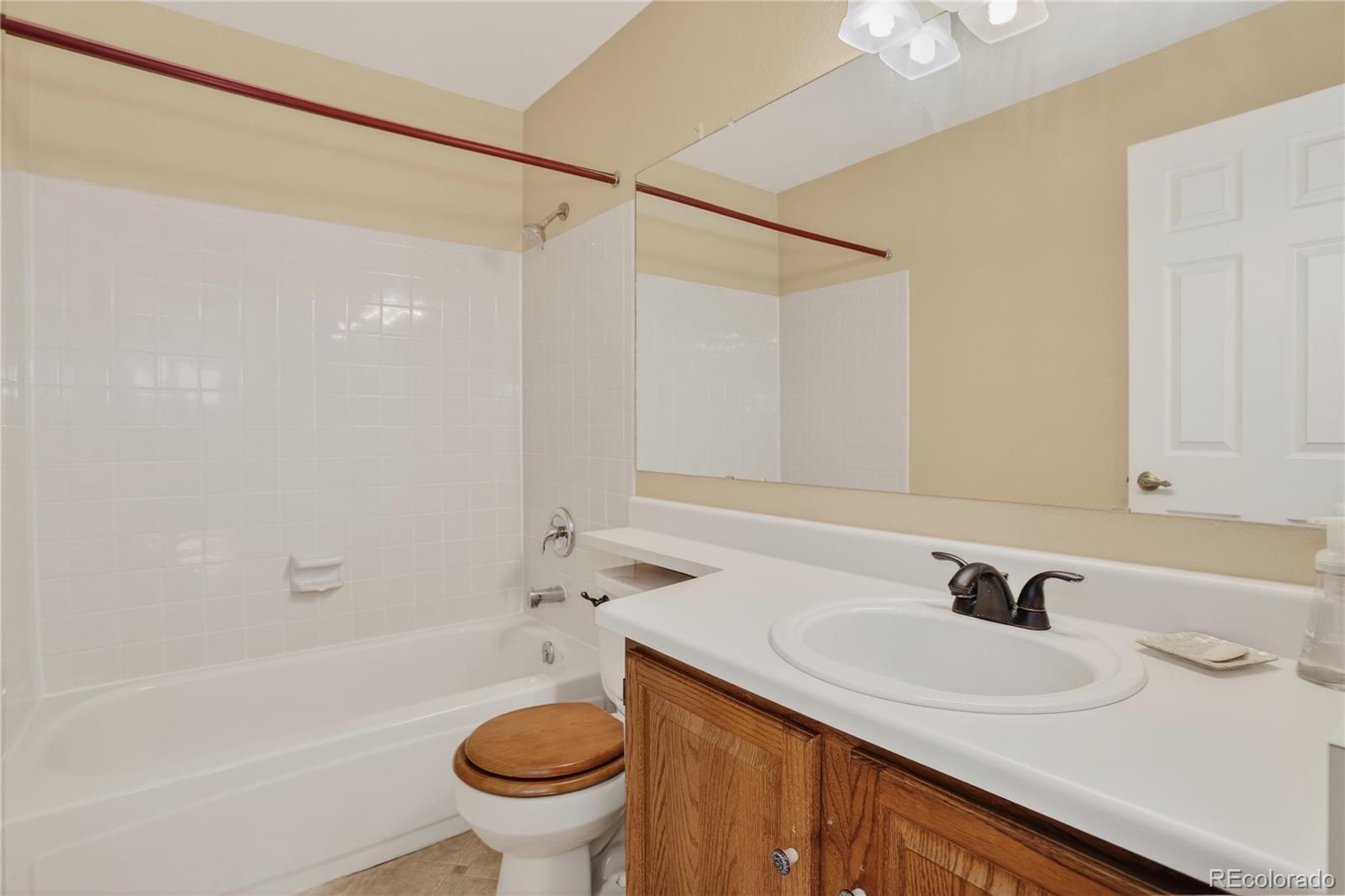 12043 W Cross Drive Littleton CO 80127