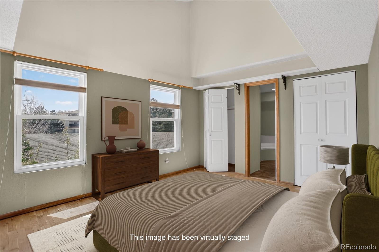 12043 W Cross Drive Littleton CO 80127