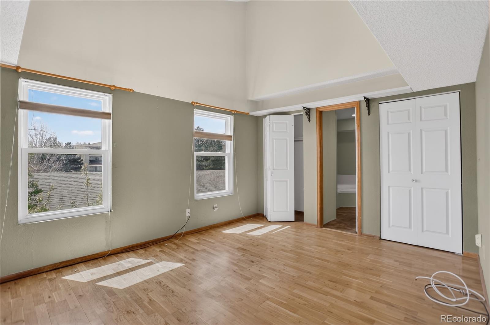 12043 W Cross Drive Littleton CO 80127