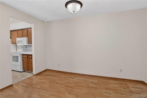 12043 W Cross Drive Littleton CO 80127