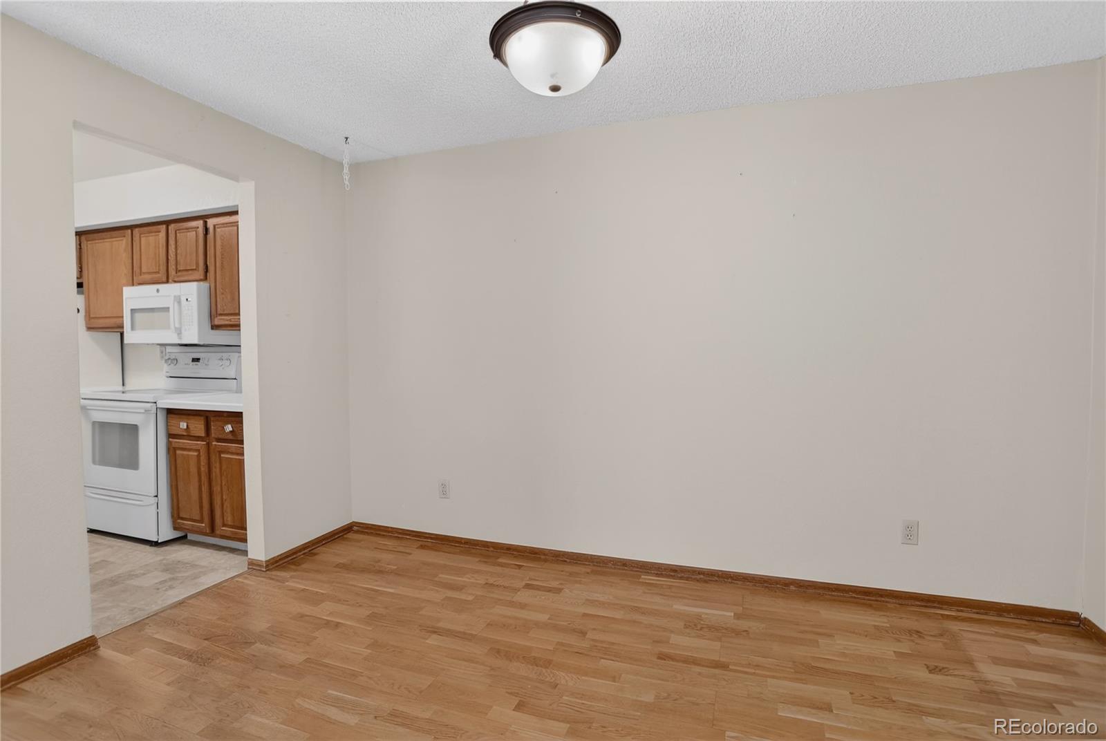 12043 W Cross Drive Littleton CO 80127