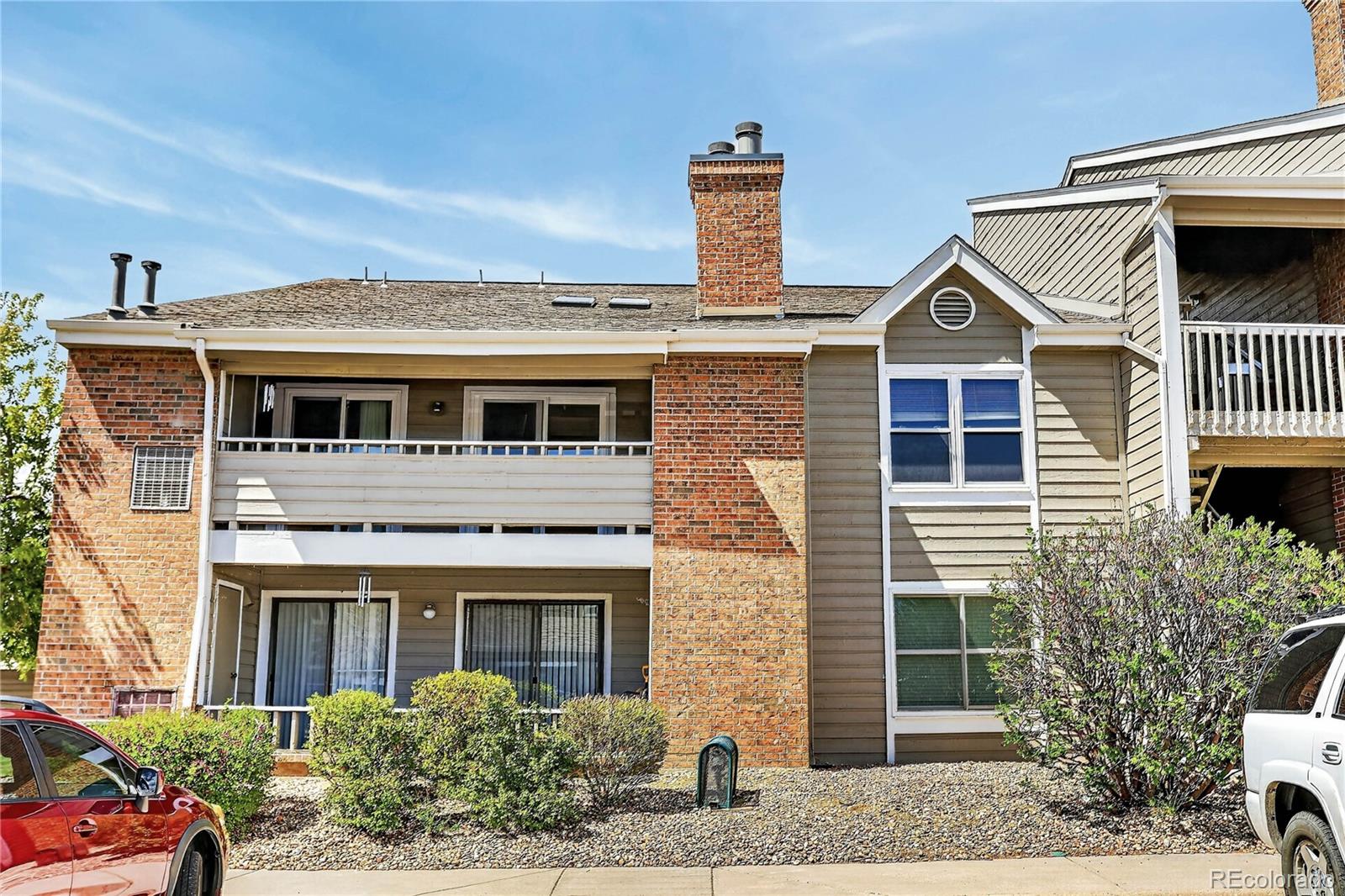 12043 W Cross Drive Littleton CO 80127