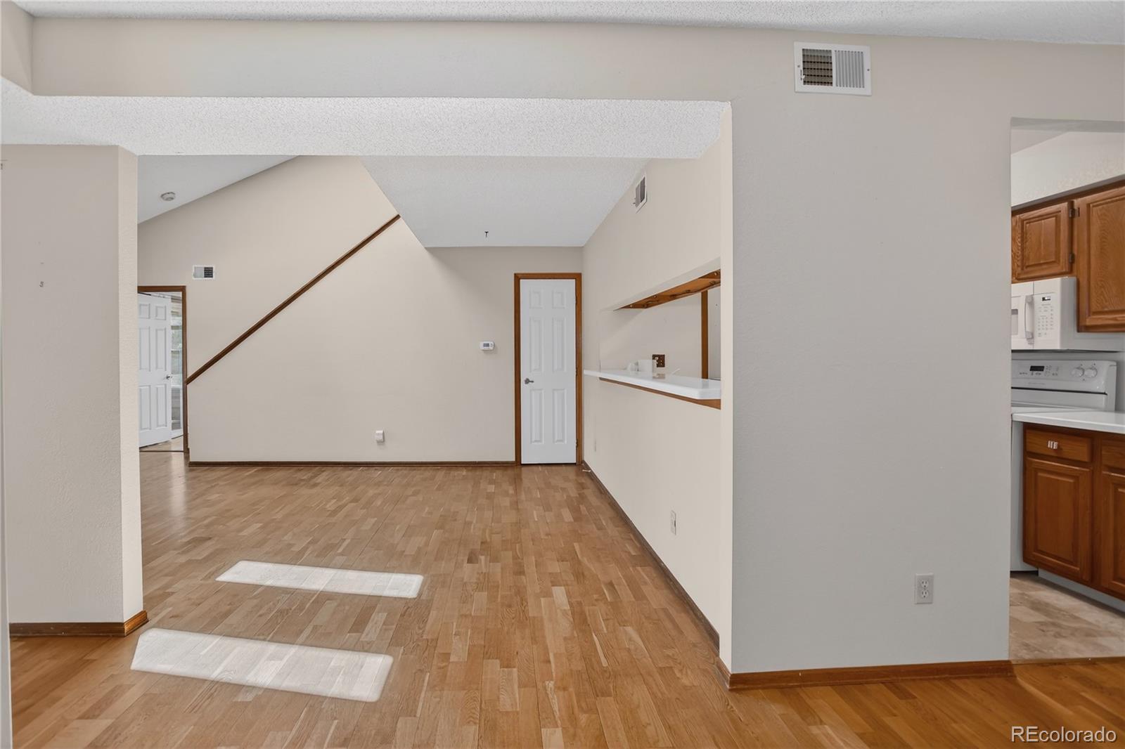 12043 W Cross Drive Littleton CO 80127