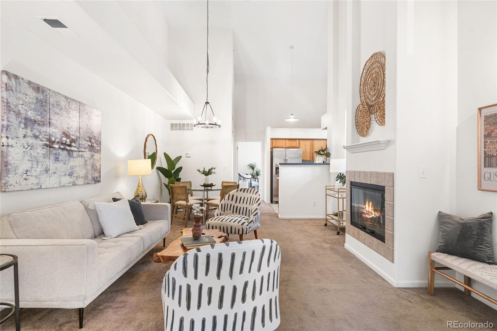 5444 Zephyr Street Arvada CO 80002