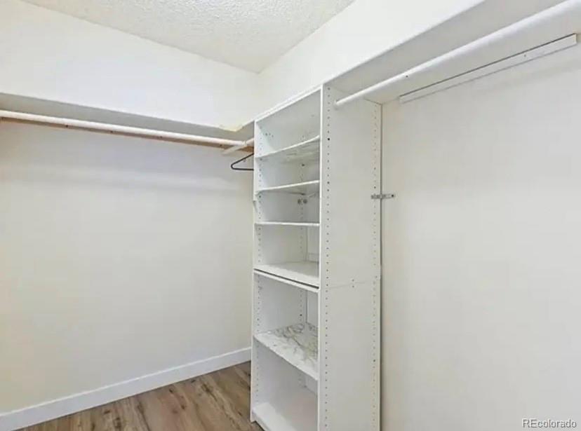 7455 E Quincy Avenue Denver CO 80237