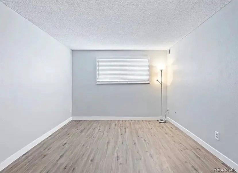7455 E Quincy Avenue Denver CO 80237
