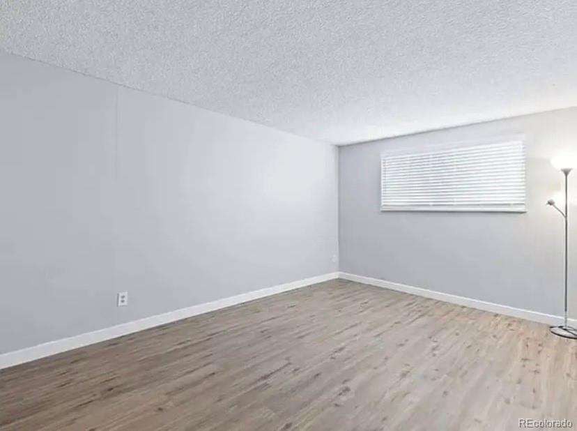 7455 E Quincy Avenue Denver CO 80237