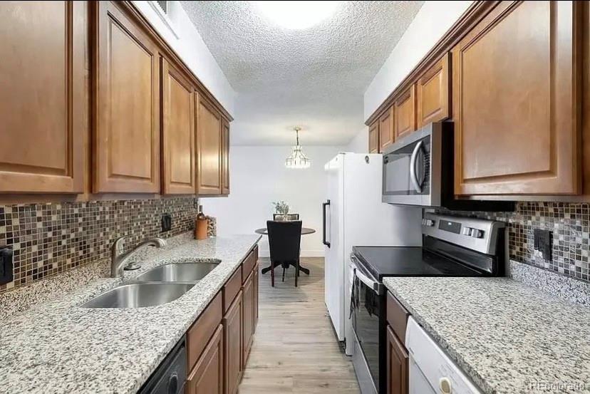 7455 E Quincy Avenue Denver CO 80237