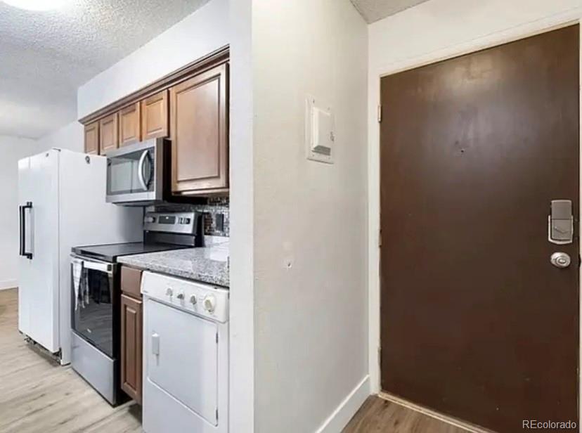 7455 E Quincy Avenue Denver CO 80237