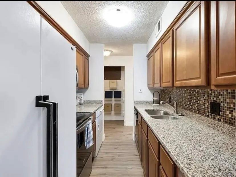 7455 E Quincy Avenue Denver CO 80237
