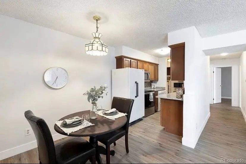 7455 E Quincy Avenue Denver CO 80237