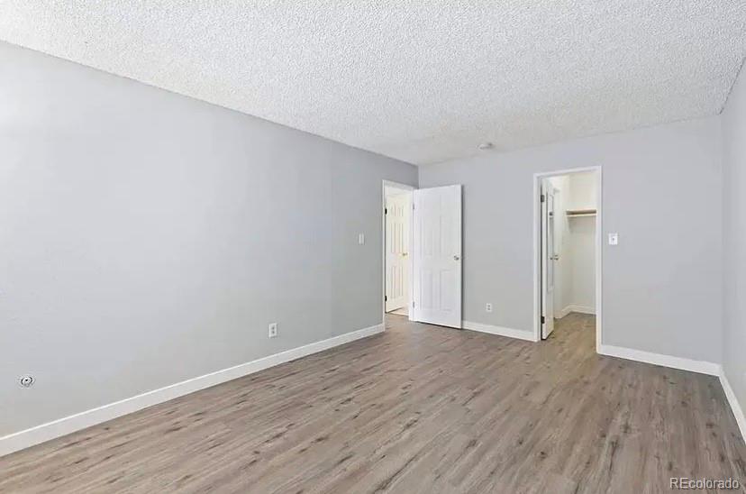 7455 E Quincy Avenue Denver CO 80237