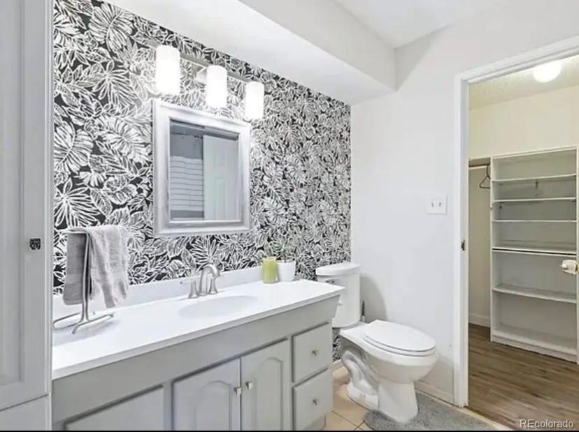 7455 E Quincy Avenue Denver CO 80237