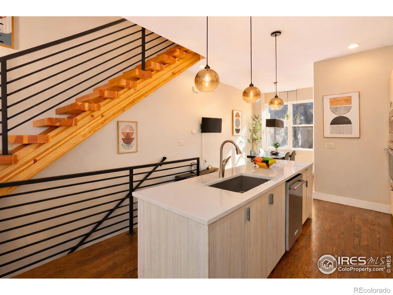 2139 N Downing Street Denver CO 80205