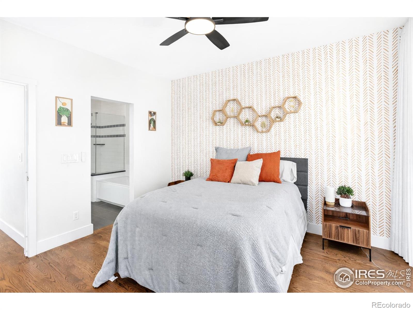 2139 N Downing Street Denver CO 80205