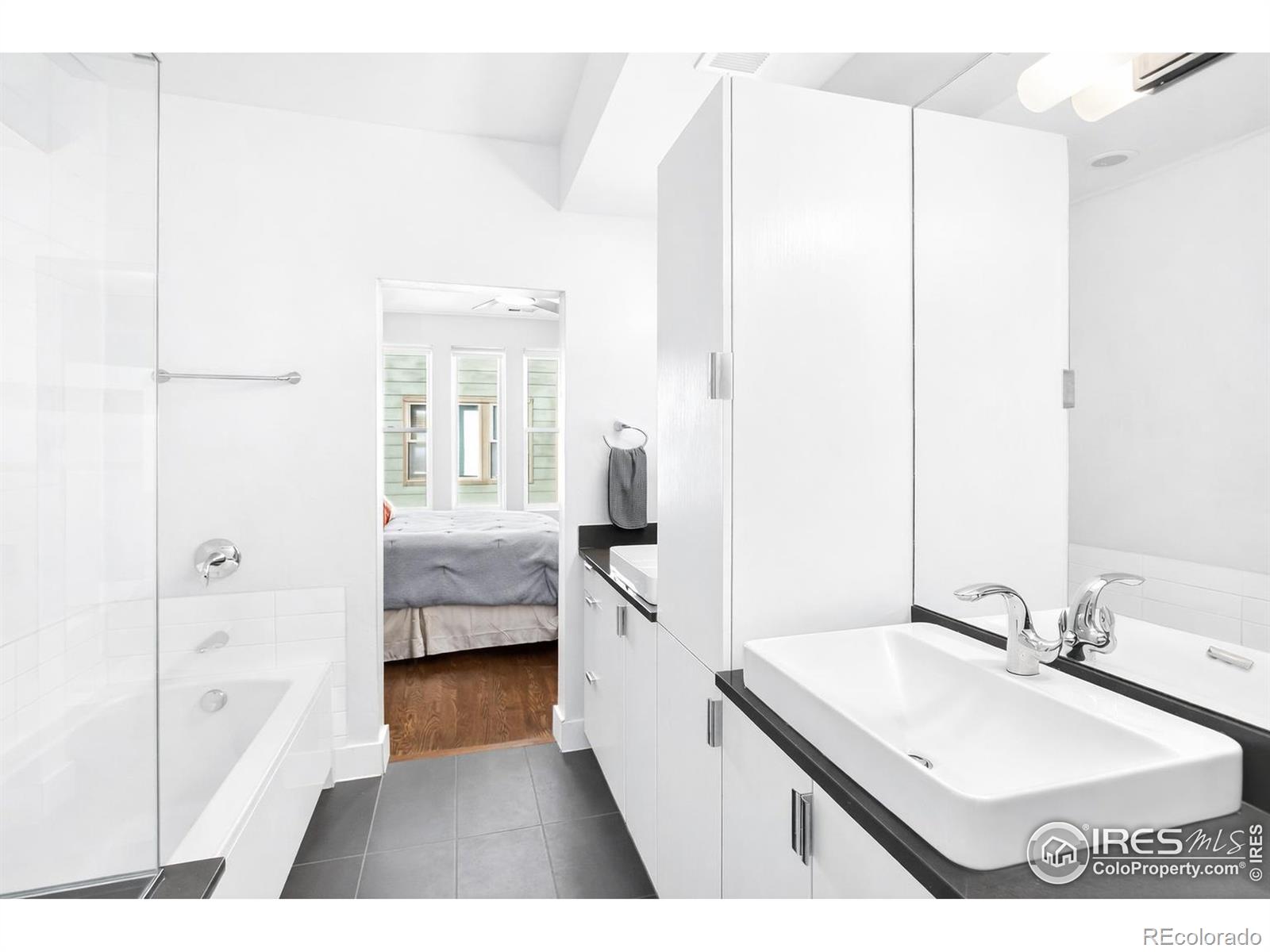 2139 N Downing Street Denver CO 80205