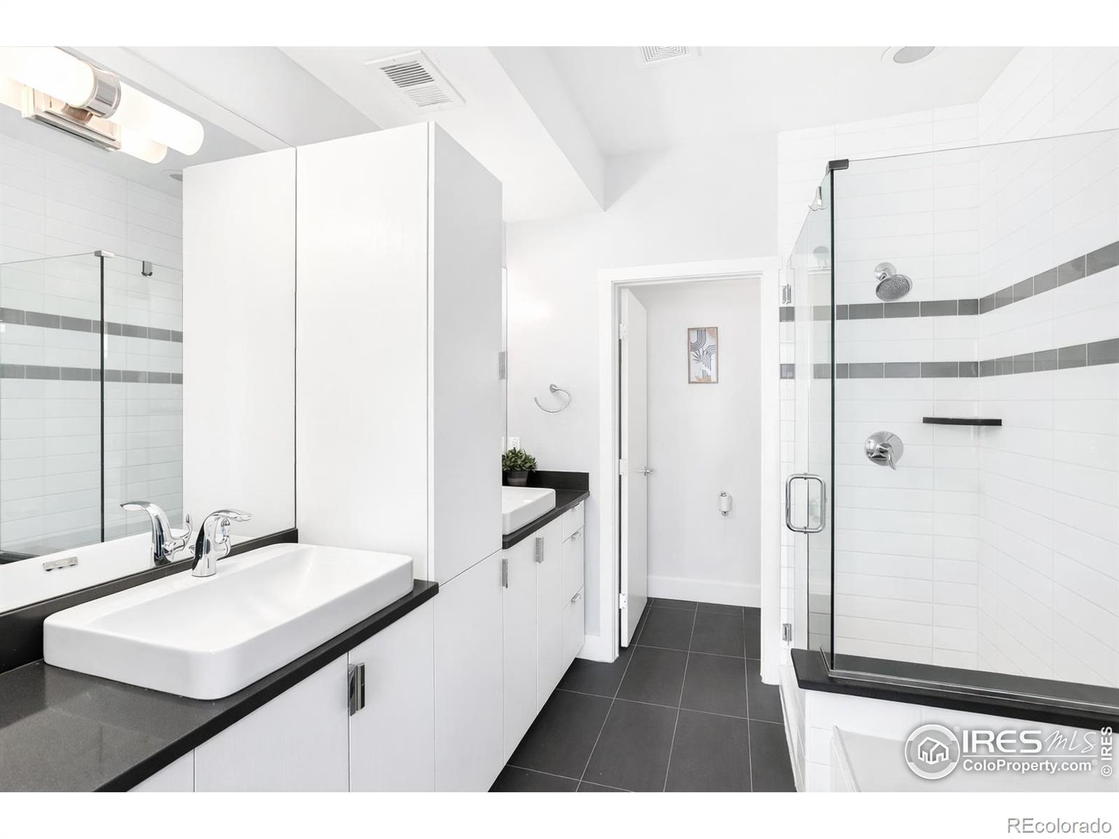 2139 N Downing Street Denver CO 80205