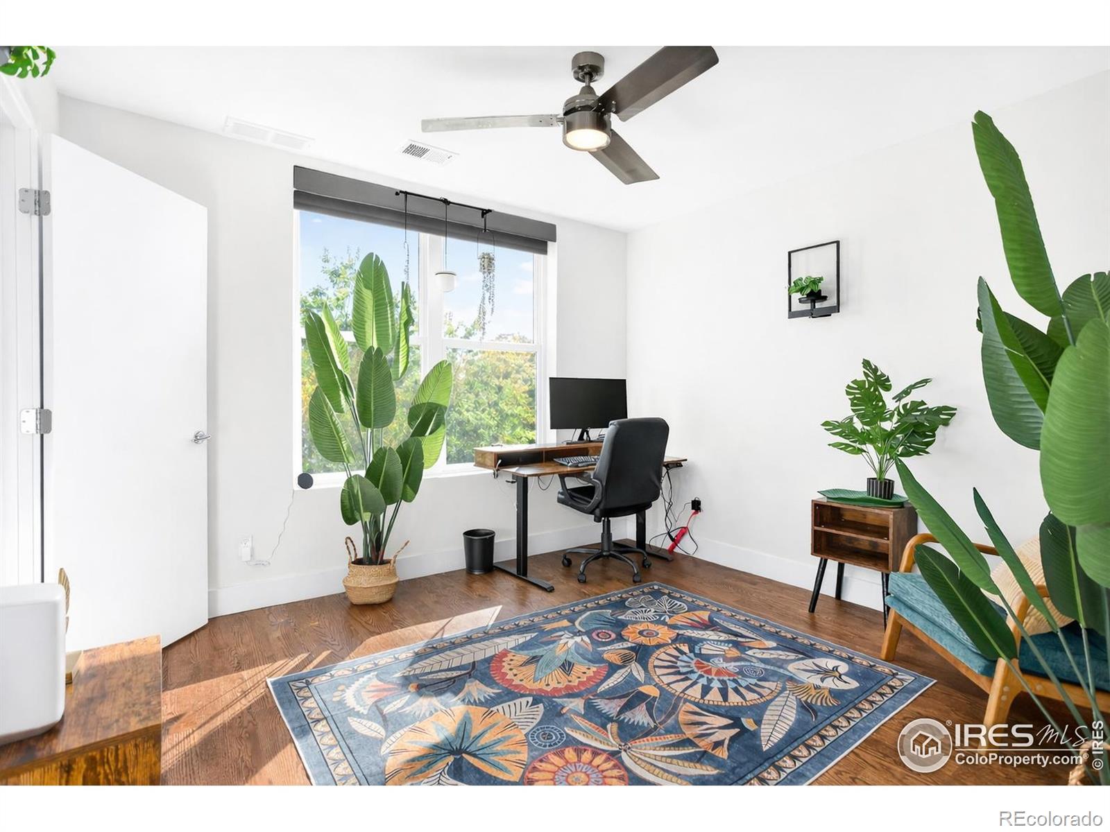 2139 N Downing Street Denver CO 80205