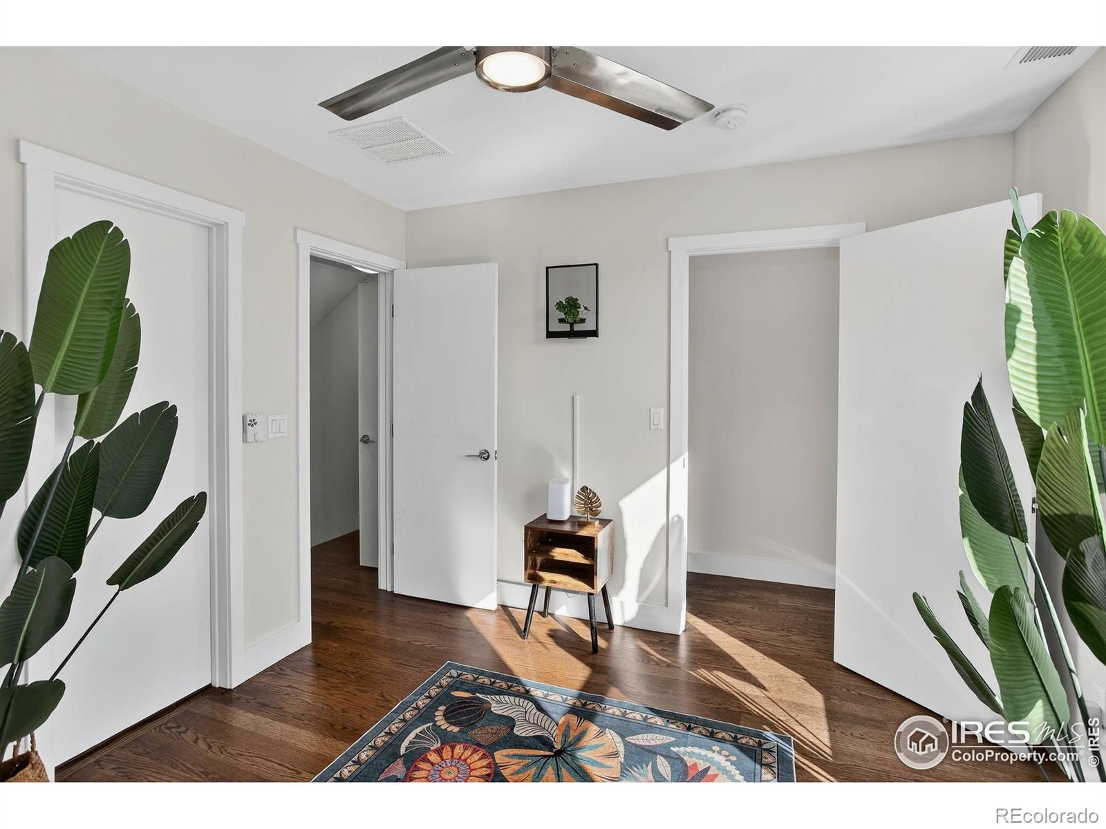 2139 N Downing Street Denver CO 80205