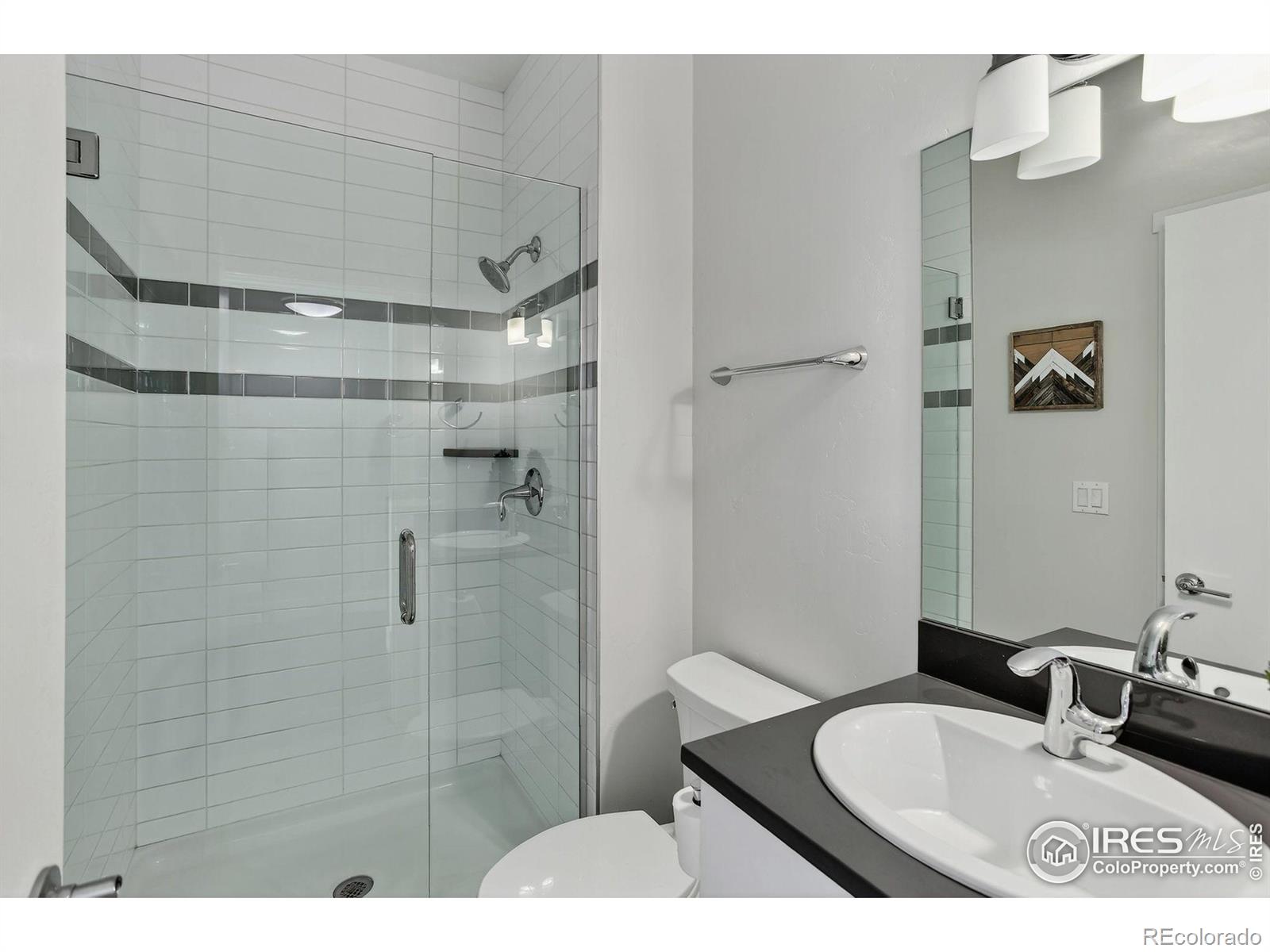 2139 N Downing Street Denver CO 80205