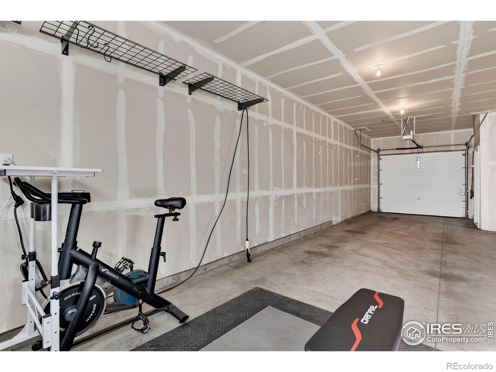2139 N Downing Street Denver CO 80205