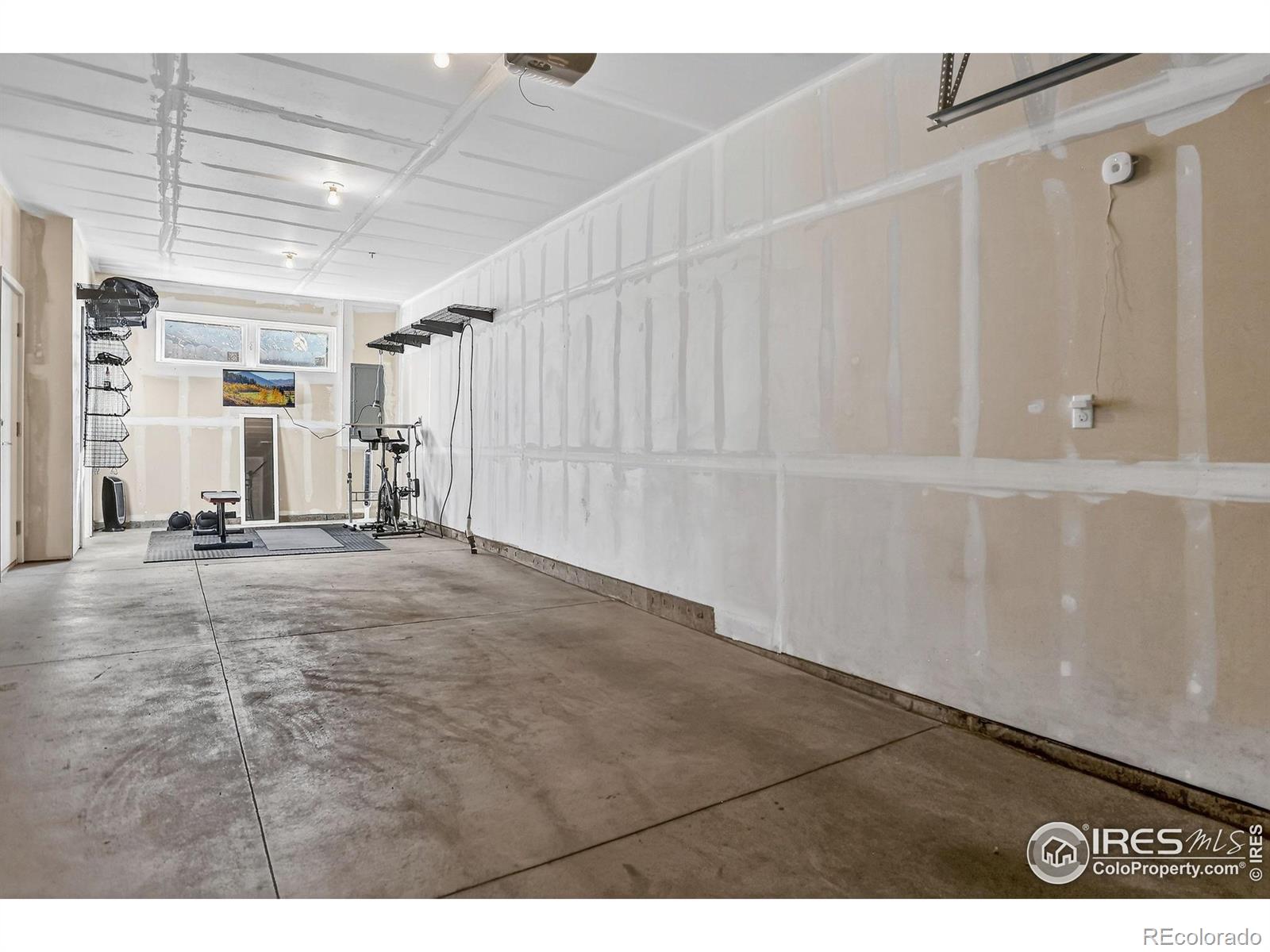 2139 N Downing Street Denver CO 80205