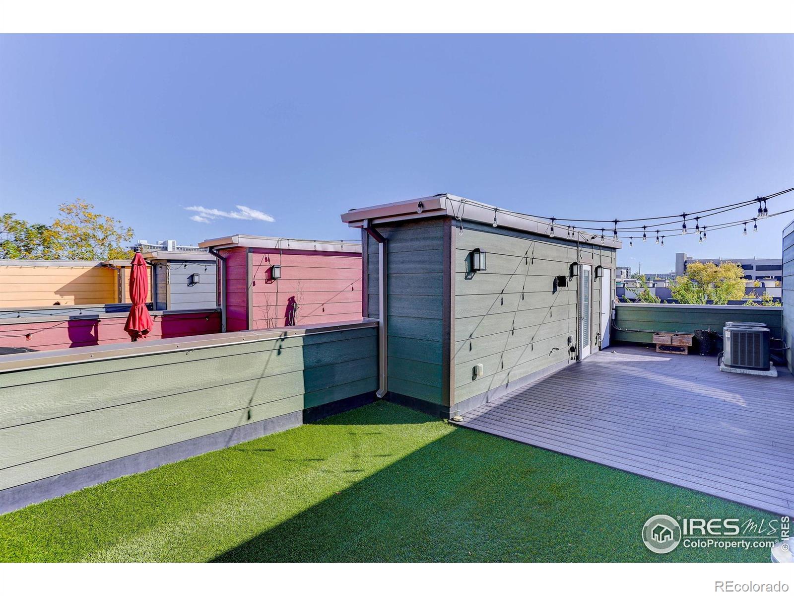 2139 N Downing Street Denver CO 80205