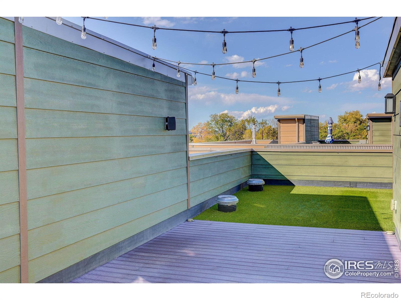 2139 N Downing Street Denver CO 80205