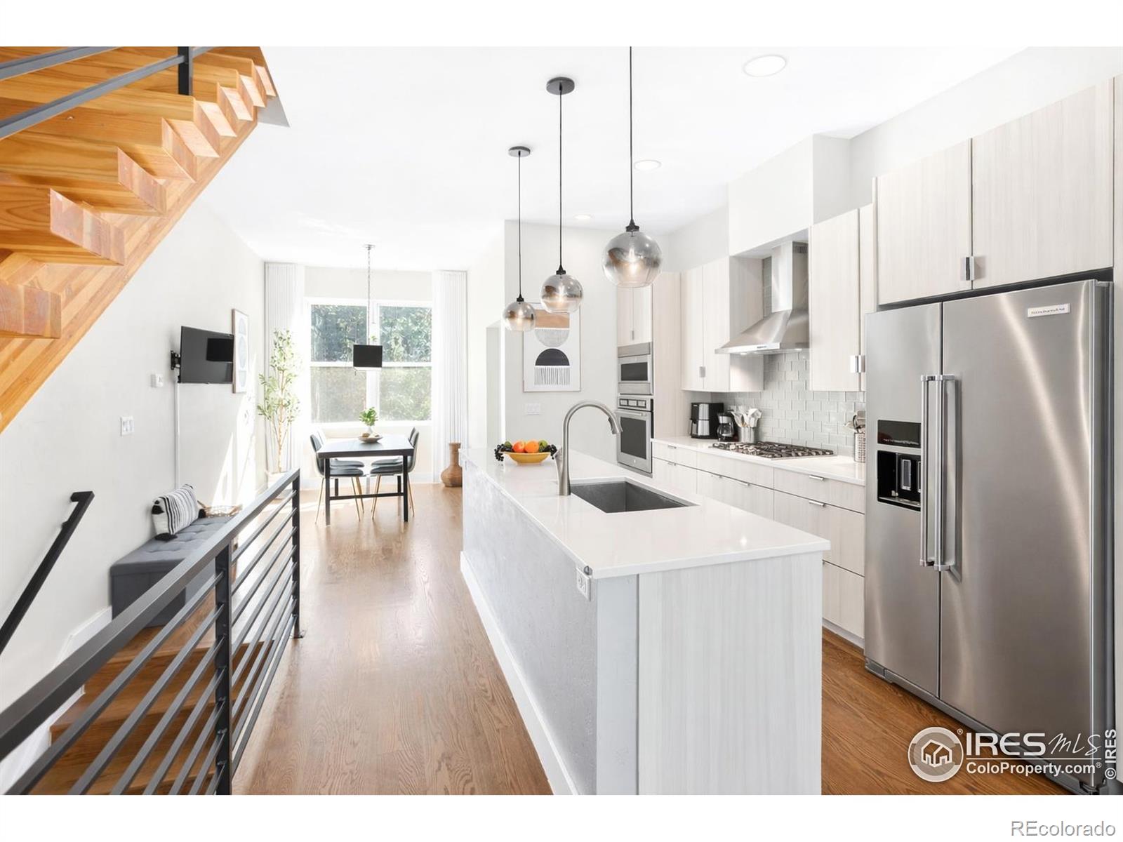 2139 N Downing Street Denver CO 80205