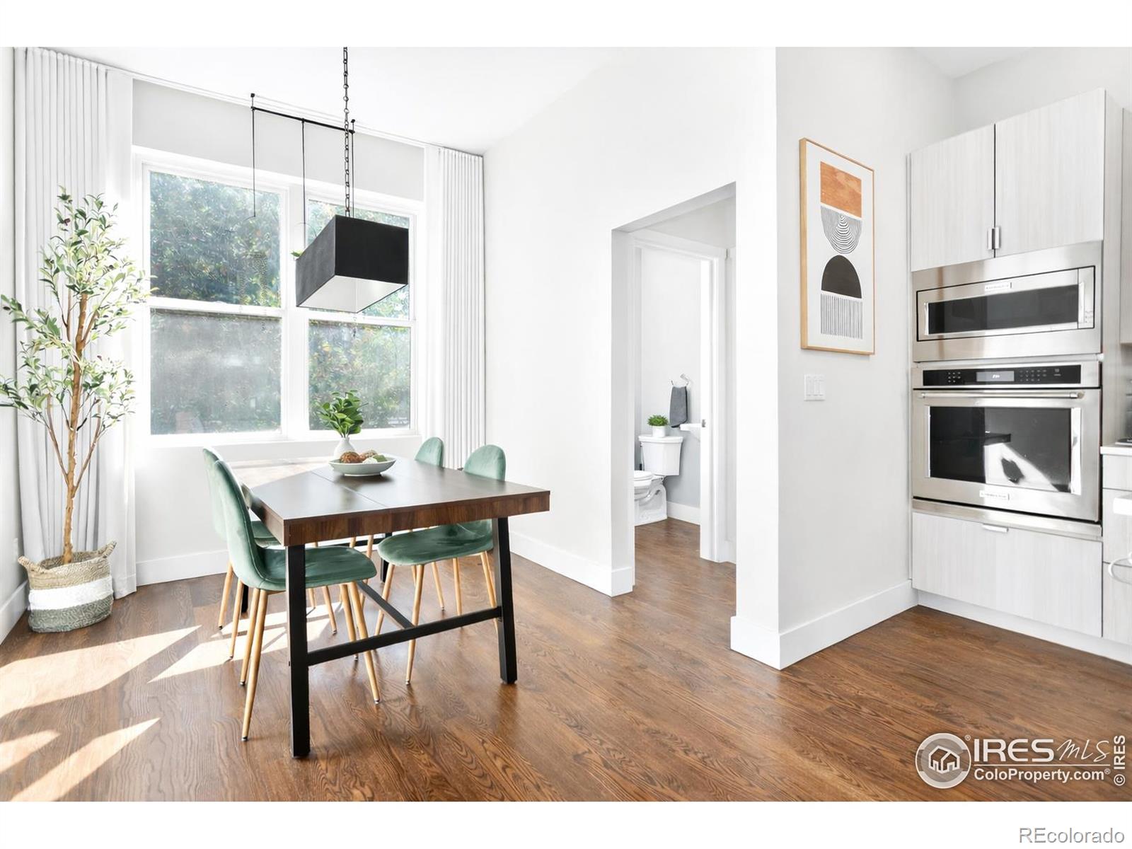2139 N Downing Street Denver CO 80205