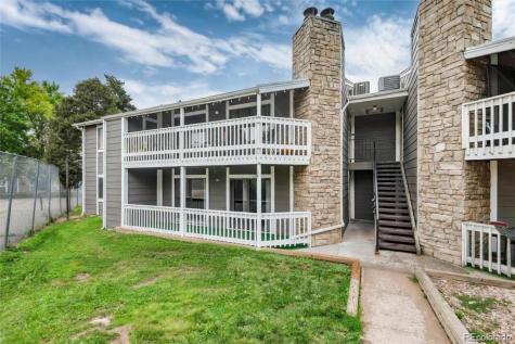 18103 E Kentucky Avenue Aurora CO 80017