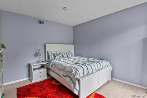 18103 E Kentucky Avenue Aurora CO 80017