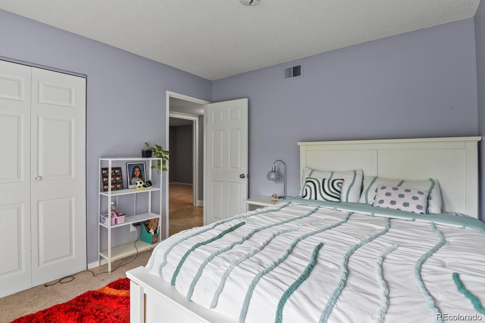 18103 E Kentucky Avenue Aurora CO 80017