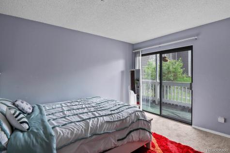 18103 E Kentucky Avenue Aurora CO 80017