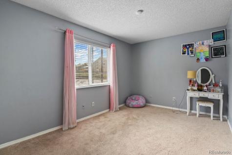 18103 E Kentucky Avenue Aurora CO 80017