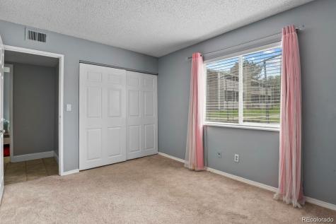 18103 E Kentucky Avenue Aurora CO 80017